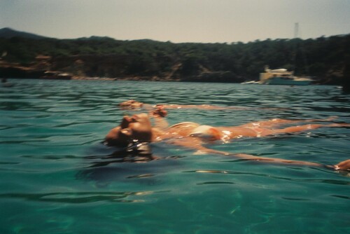 itsnicolewallace 1751626693 3669233104797254360 3109502353f3746b79577ebae9