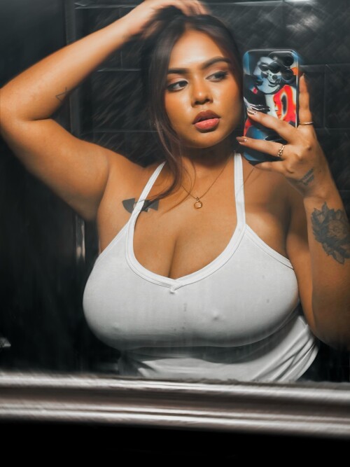 itsoasidas 20251028 0006b6cc58fcf195cfbf