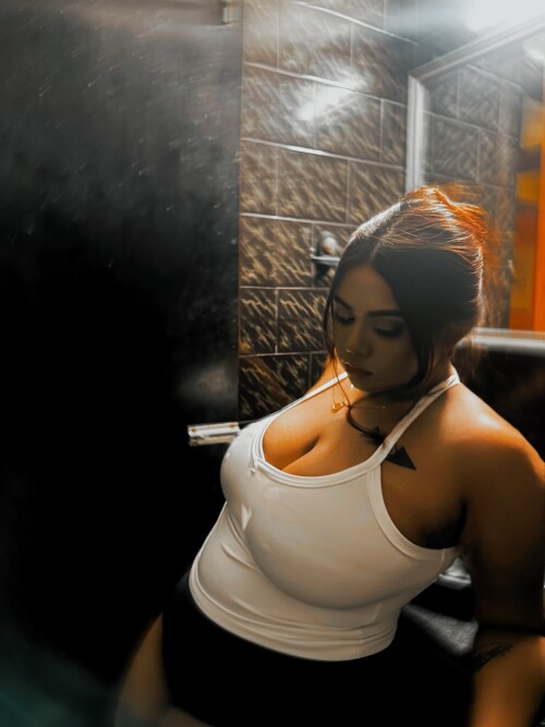 itsoasidas 20251028 000836b74c19d2a47b0c