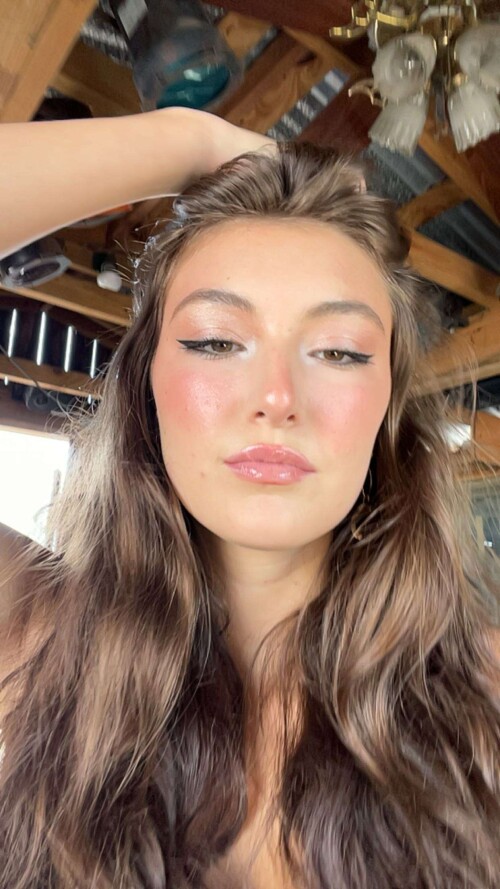 itsrachelpizz 2024 03 31T06 52 57de0aadc212c66f3c