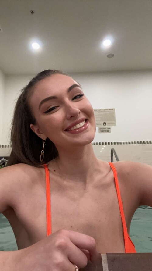 itsrachelpizz 2024 04 07T03 09 37265eb7233920482c