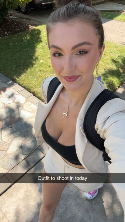 itsrachelpizz 2024 09 03T18 51 49bd752315b2544f16