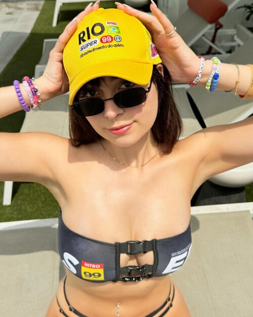 itsrowsvee 1728944502 3478961097649256900 57453005510577dc5373d5707