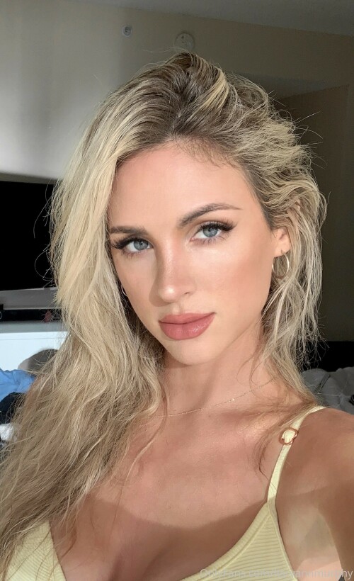 itsryannmurphy 06 07 2021 Good morning 