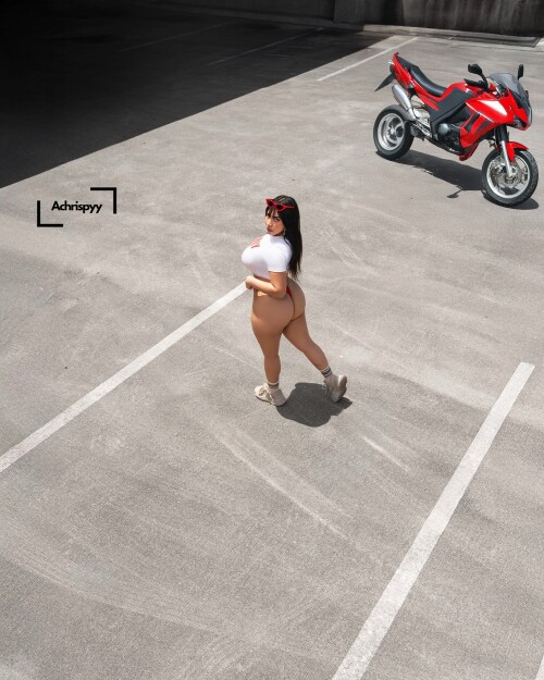 itssarapr 512351057 18510728137039141 5979799557424202762 nc6f533f81f49c0ea