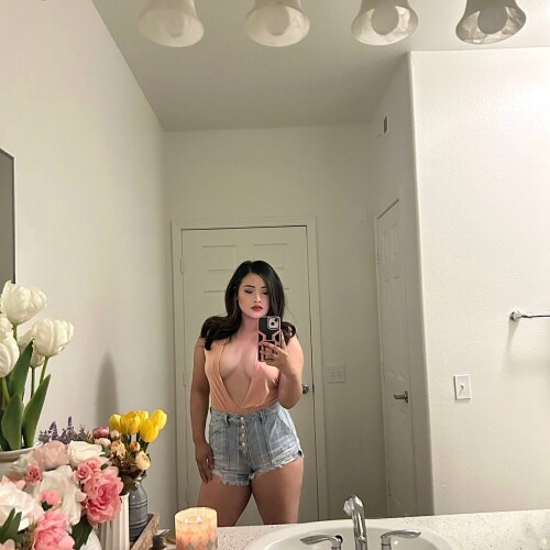 itsthechia 2023 11 12 11 39 1a5fcf2f1ac92fb4f