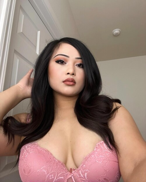 itsthechia 2024 09 22 01 13 32b3a19dd20f7859b