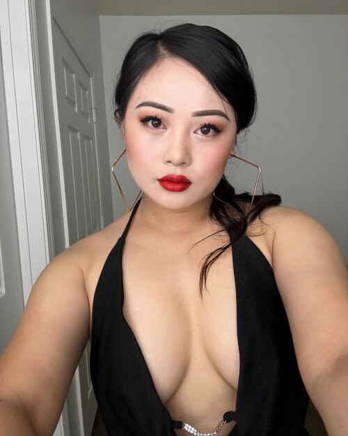 itsthechia 2024 10 05 13 47 10b00eae670dc87c7