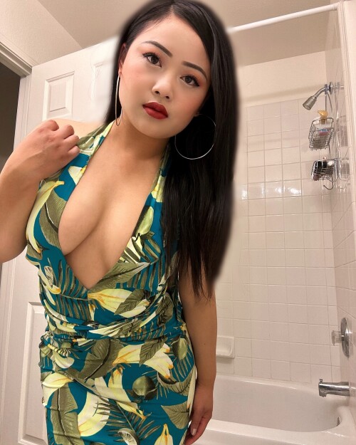 itsthechia 2025 02 17 19 53 39ed8ecef7deba79e