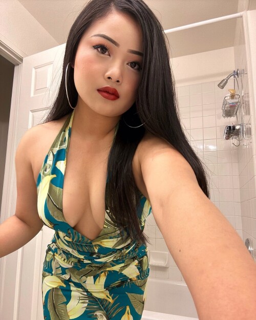 itsthechia 2025 02 17 19 53 423b0839f8e372d95