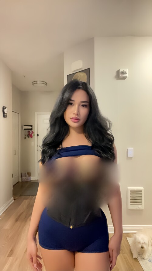 itsurgirlmesa 2025 04 08 01 10 42a0c668e10bc0ee1