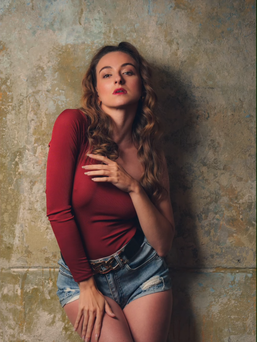 itydkhgcytd10c92812079947ac