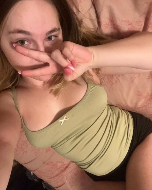 itzgracie234420e5c5ddd0fad