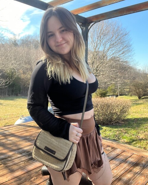 itzgracierobbins feed 2025 02 12 17.12 DF qFZ JyCP 1 3 479499676 18357774667126680 25308800996391972