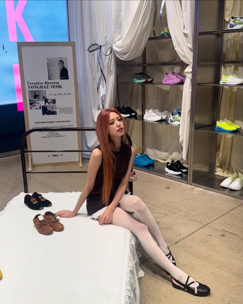 itzy ig yuna 11a0a6004e76fad246