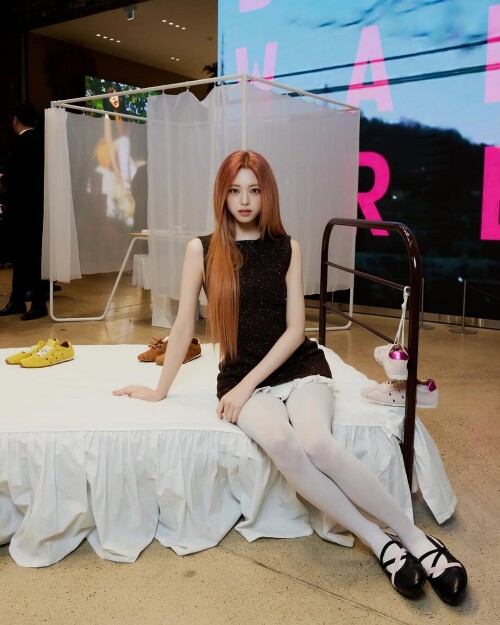 itzy ig yuna 13b32ed13455973918