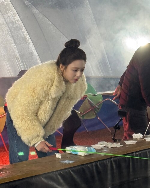 itzy ig yuna 6e0272934f4b90998