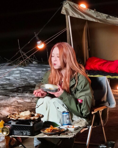 itzy ig yuna youtube 420f74a19ae836143