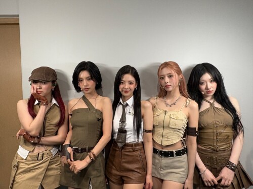 itzy jpdd4d798390ba026f