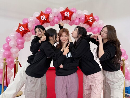 itzy twitter20133410b2258f19