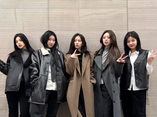 itzzz 2462e992f2c64ec99