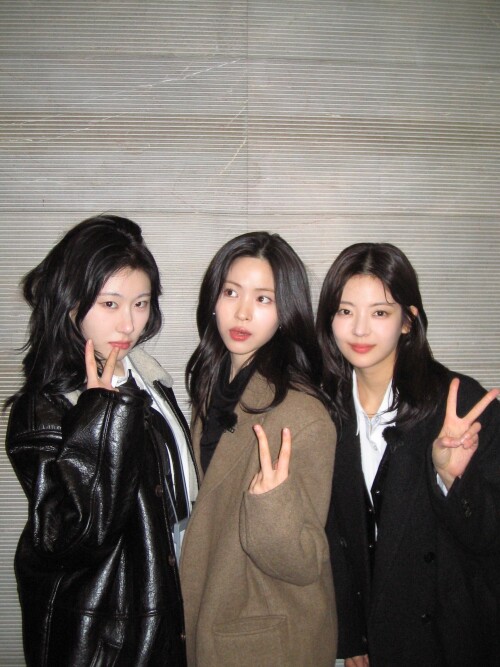 itzzz 34a560acc1f8a9dc4