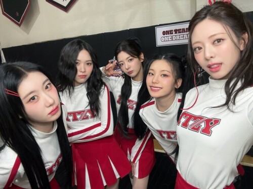 itzzzzzzzzyecd1ec1c3d25ef25