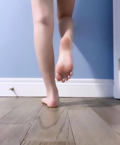 iu94tzig306334f17a9a83af