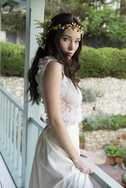 iudKxhtaRrU.jpg.ec4da4395ce660d12efdffeb0a656a17