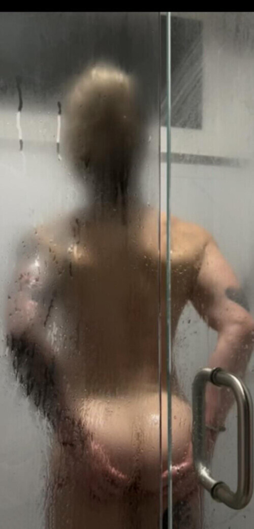 iux6m6qb8bfc161bc9b23584df71f