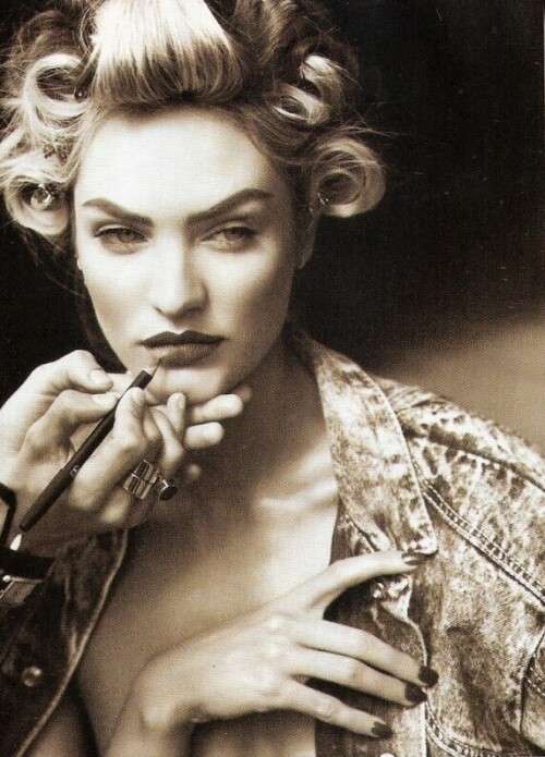 ivTpfWXXcnKdha79c67d8c47b38a4