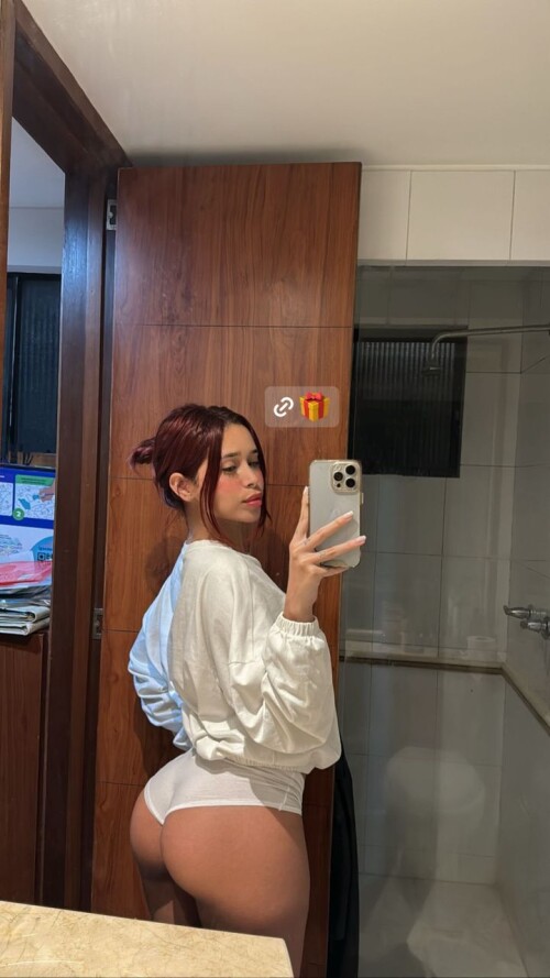 ivanagineth 20240101 0001da68f61b237f463c