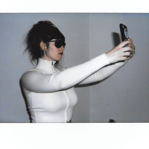 ivanapencheff 2024 01 20T013658.000Z8996789a91bfe077