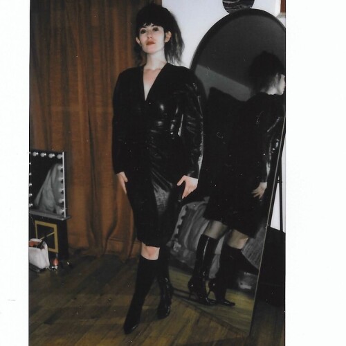 ivanapencheff 2024 01 20T013658.000Z 2ca3d35e5f176d4fd