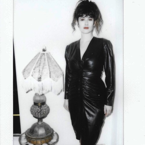 ivanapencheff 2024 01 20T013658.000Z 3bc294e2b540d3a90