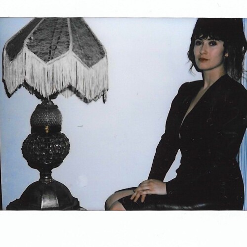 ivanapencheff 2024 01 20T013658.000Z 46c98d46485d6fa82