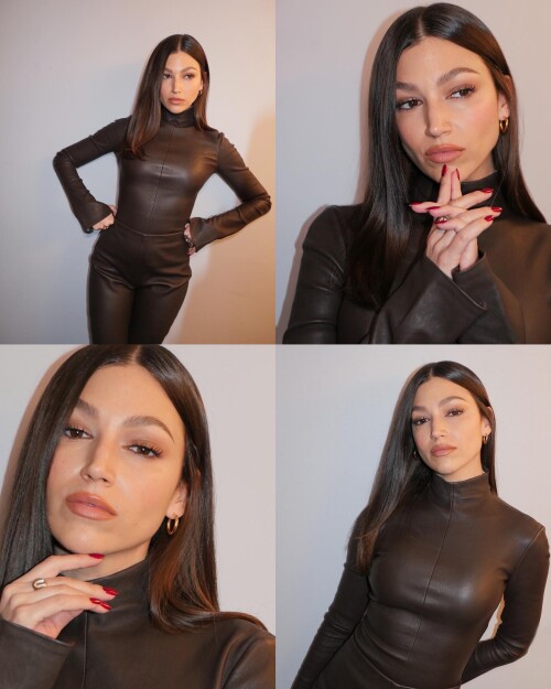 ivangomez 10012024 000275edae974bde7d11