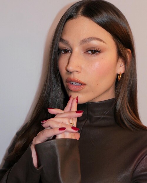 ivangomez 10012024 0003311e4d50a73a069b