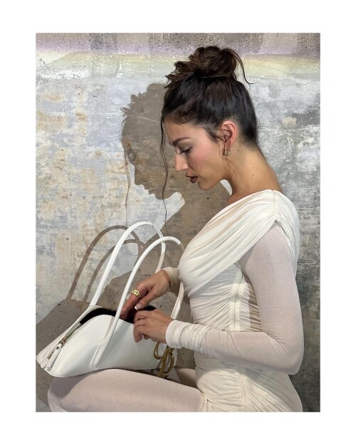 ivangomez 10012024 00059386c13fec35a261