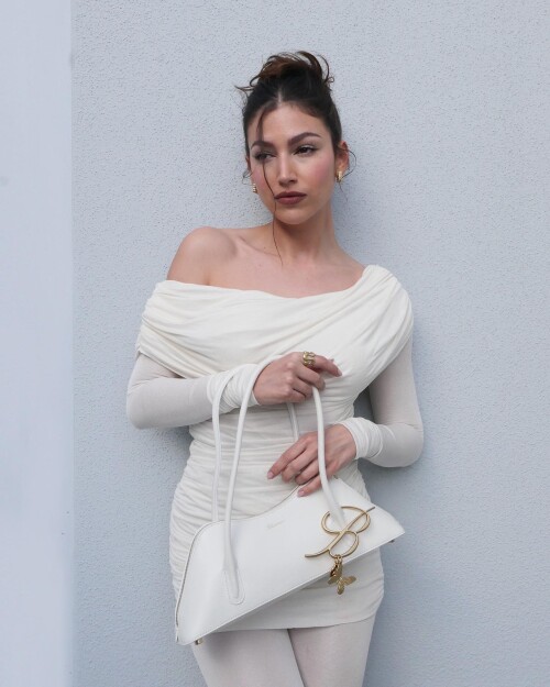 ivangomez 10012024 00061ac55d52f6b66421