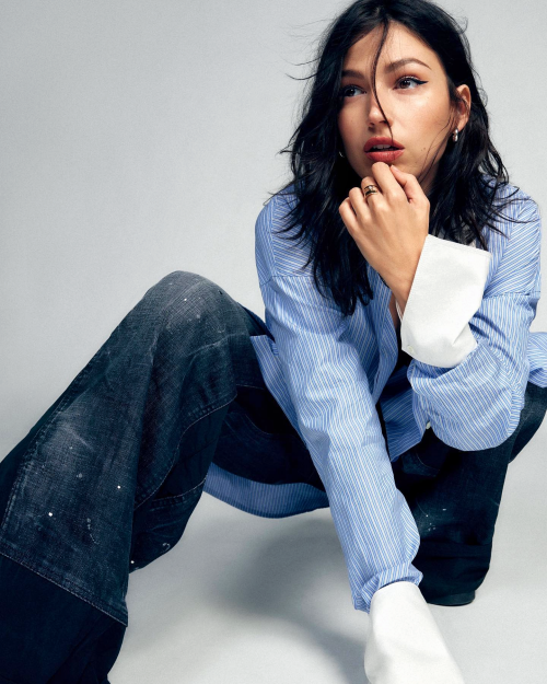 ivangomez-25102023-0003-01e66daa6d354fe408