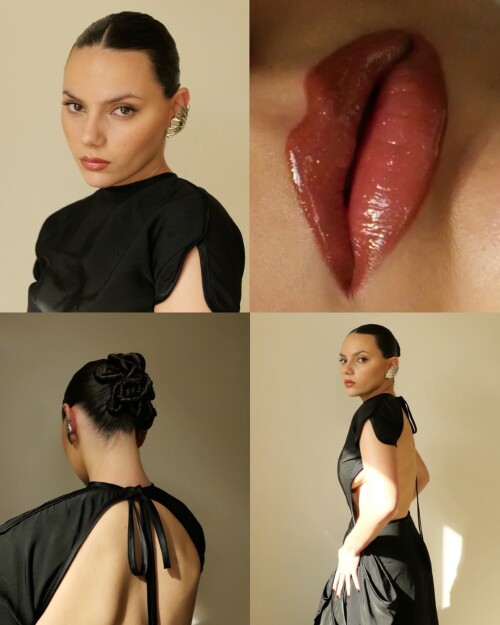 ivangomez 31 05 2024 0002e4b71933574db06b