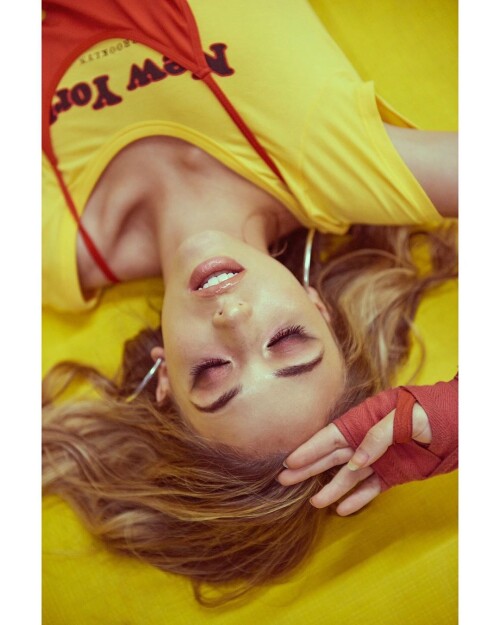 ivanherrera.ph 1 Bv L 8VBWoE 04078d8fd59f9491