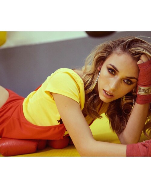 ivanherrera.ph 2 Bv L 8VBWoE b0c9cfbb9ad1afaf