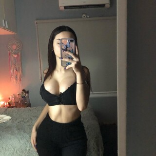 iviagui_-07082024-00084e2e3073bb5028da391612146a02ed31