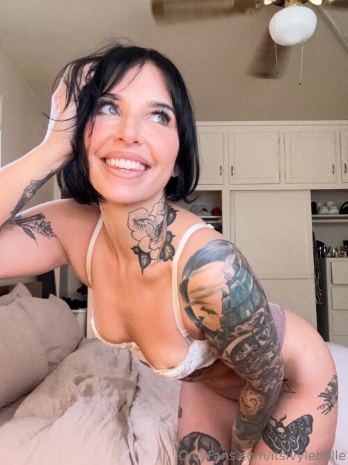 ivy2a5cae2787d88a8ae