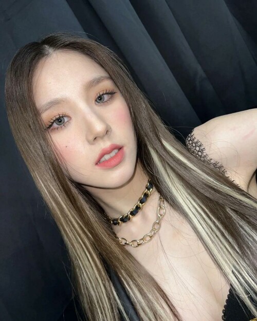 iwa8tpv11e391623aee16a070e96a