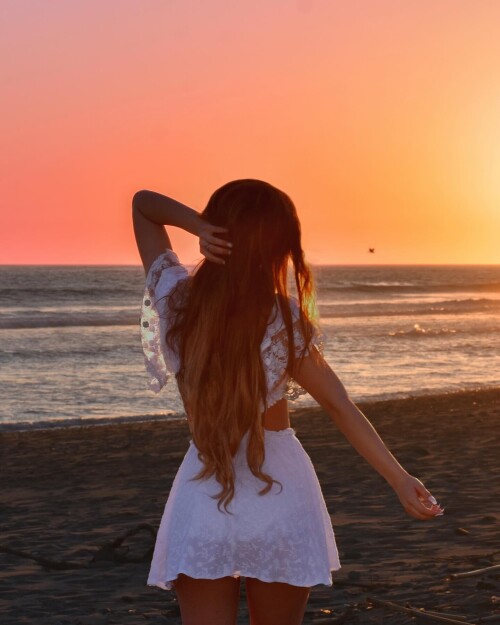 iwantacinnamonroll__2024-04-18T211527.000Z_21a3cc27655c731f3.jpeg