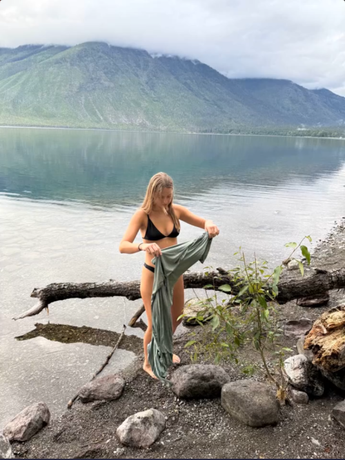 ixejHPTVzodaf601b7374481ff