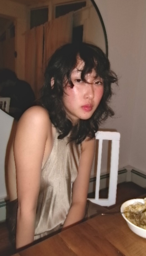 iyank28bc85cef498b50d0